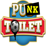 PUNK TOILET?v=6.0