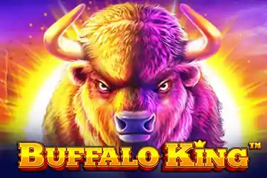 BUFFALO KING?v=6.0